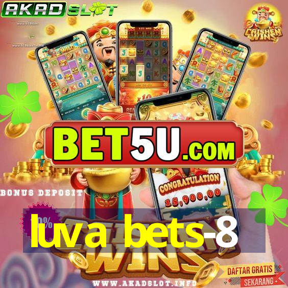 luva bets